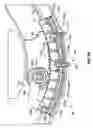 Fig. 32 - Cutting tool and parts and accessories therefor