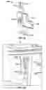 Fig. 33 - Cutting tool and parts and accessories therefor