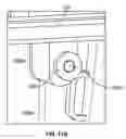 Fig. 34 - Cutting tool and parts and accessories therefor