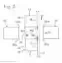 Fig. 03 - Blade material cutting device