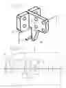 Fig. 09 - Blade material cutting device