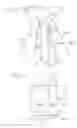 Fig. 14 - Blade material cutting device