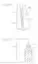 Fig. 34 - Blade material cutting device
