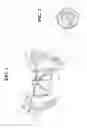 Fig. 02 - Device for the cutting of flexible, two-dimensional products