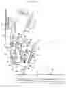 Fig. 03 - Action for piano