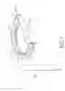 Fig. 02 - Musical instrument stand with a neck lock assembly