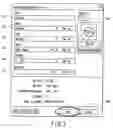 Fig. 06 - Information processing apparatus, information recording/playback system and contents transfer method