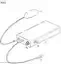 Fig. 03 - Portable rhythm sensible tool