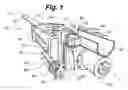Fig. 02 - Make-break devices