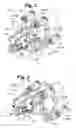 Fig. 03 - Make-break devices