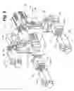 Fig. 05 - Make-break devices
