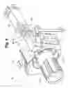 Fig. 06 - Make-break devices