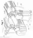 Fig. 07 - Make-break devices