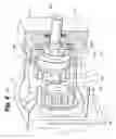 Fig. 08 - Make-break devices