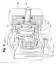 Fig. 09 - Make-break devices