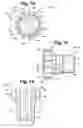 Fig. 10 - Make-break devices
