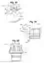 Fig. 16 - Make-break devices