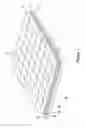 Fig. 02 - Ballistic projectile resistant barrier apparatus