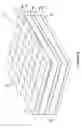 Fig. 06 - Ballistic projectile resistant barrier apparatus