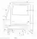 Fig. 02 - Protective apparatus for vehicles