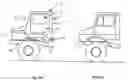 Fig. 06 - Protective apparatus for vehicles