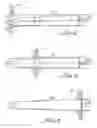 Fig. 04 - Ammunition guide