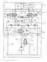 Fig. 02 - Hydraulic control arrangement
