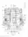 Fig. 02 - Multiple-stroke hydrostatic axial piston machine