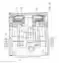 Fig. 03 - Multiple-stroke hydrostatic axial piston machine