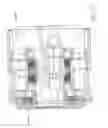 Fig. 06 - Multiple-stroke hydrostatic axial piston machine