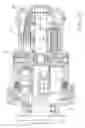 Fig. 09 - Multiple-stroke hydrostatic axial piston machine