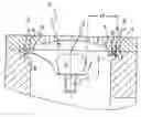 Fig. 01 - Reciprocating piston engine