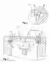Fig. 02 - Reciprocating piston engine