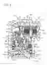 Fig. 02 - Piston for automatic transmission