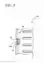Fig. 04 - Piston for automatic transmission