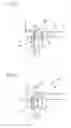 Fig. 05 - Piston for automatic transmission