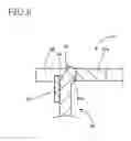 Fig. 06 - Piston for automatic transmission