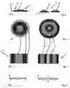 Fig. 02 - Gas flow generator