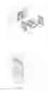 Fig. 02 - Air filter device for air exhauster