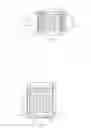 Fig. 03 - Air filter device for air exhauster