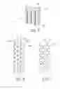 Fig. 04 - Air filter device for air exhauster