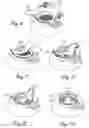 Fig. 05 - Coffee pod making method and apparatus