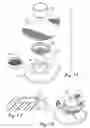 Fig. 06 - Coffee pod making method and apparatus