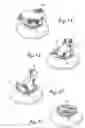 Fig. 07 - Coffee pod making method and apparatus