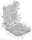 Fig. 01 - Waffle maker