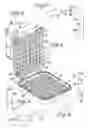 Fig. 02 - Waffle maker