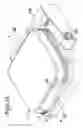 Fig. 07 - Waffle maker