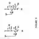 Fig. 07 - Toaster with warming function