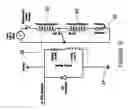 Fig. 10 - Toaster with warming function