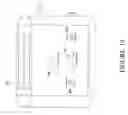Fig. 11 - Toaster with warming function